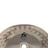 ZILDJIAN 7" FX Break Bell