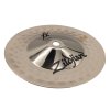 ZILDJIAN 7" FX Break Bell