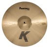 ZILDJIAN 21" K Zildjian Projection Ride