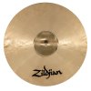 ZILDJIAN 21" K Zildjian Projection Ride