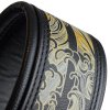 RICHTER Pi Stoffers Signature Black/Gold