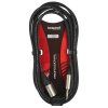 BESPECO NCMM450