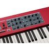 NORD Piano 6 73
