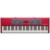 NORD Piano 6 73