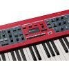 NORD Piano 6 88