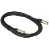 BESPECO NCMM600