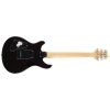 PRS SE CE24 LTD Black Gold Burst