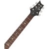 PRS SE CE24 LTD Black Gold Burst