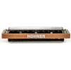 HOHNER Marine Band Deluxe E-major