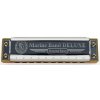 HOHNER Marine Band Deluxe B-major