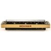 HOHNER Marine Band Crossover, D-major
