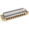 HOHNER Marine Band Crossover, Eb-major