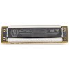 HOHNER Marine Band Crossover, E-major