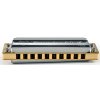 HOHNER Marine Band Thunderbird E-major, low octave
