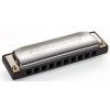 HOHNER Rocket F#-major