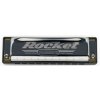 HOHNER Rocket B-major