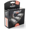 HOHNER Rocket ProPack (C-, G-, A-major)