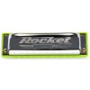 HOHNER Rocket Amp D-major