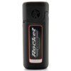 HOHNER Rocket Amp Pro Pack (C-, G-, A-major)