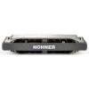 HOHNER Rocket Amp Pro Pack (C-, G-, A-major)