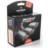 HOHNER Rocket Amp Pro Pack (C-, G-, A-major)