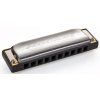 HOHNER Rocket Amp Pro Pack (C-, G-, A-major)