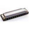 HOHNER Rocket Amp Pro Pack (C-, G-, A-major)
