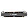 HOHNER Rocket Amp Pro Pack (C-, G-, A-major)