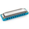 HOHNER Rocket Low Eb-major, low octave