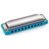 HOHNER Rocket Low Eb-major, low octave