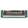 HOHNER Rocket Low E-major, low octave