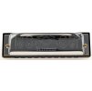 HOHNER Special 20 Ab-major