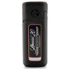 HOHNER Special 20 Country Tuning Db-major