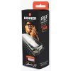HOHNER Special 20 Country Tuning Db-major