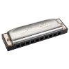 HOHNER Special 20 Country Tuning E-major