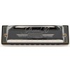 HOHNER Special 20 Country Tuning F-major