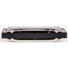 HOHNER Special 20 Country Tuning F-major