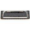HOHNER Special 20 Country Tuning F-major