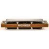 HOHNER Blues Harp D-major
