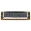 HOHNER Blues Harp D-major