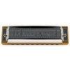 HOHNER Blues Harp E-major