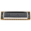 HOHNER Blues Harp F-major