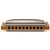 HOHNER Blues Harp F#-major