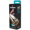 HOHNER Blues Harp G-major