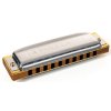 HOHNER Blues Harp G-major