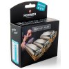 HOHNER Blues Harp ProPack (C-, G-, A-major)