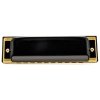 HOHNER Pro Harp Db-major