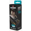 HOHNER Pro Harp Db-major
