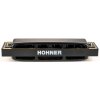 HOHNER Pro Harp F#-major