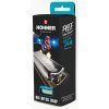 HOHNER Big River Harp Db-major